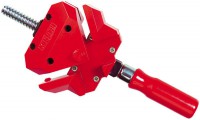 Bessey WS3 Angle Clamp