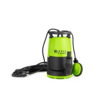 Zipper MUP750 - 3 in 1 Water pump