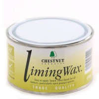 CHESTNUT Liming Wax - 225ml