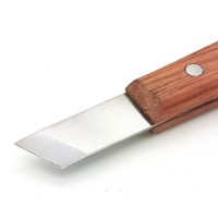 BSK - Beber Skew Carving Knife