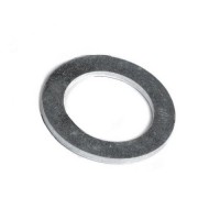 Trend Bushing Washer for Circular Saw Blades - 30mm dia x 19.1 bore x 1.8 thick