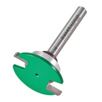 Weatherseal Router Cutters