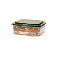 Senco Camo Edge Decking Screws 4.2 x 48 mm T15 Protech - 350pc