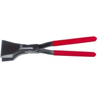 Bessey D335 Corner Seaming and Clinching Pliers