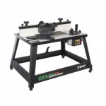 Trend Craft Pro Router Tables
