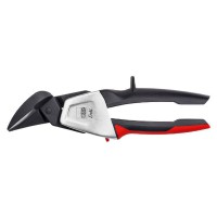 Bessey D39ASS Shape and Straight Cutting Snips - Right Cutting