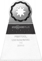 Festool 203960 Festool Universal Saw Blade USB 50/65/Bi/OSC/5 for Festool OSC 18
