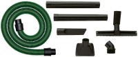 Festool 577260 Cleaning Set for Industrial Use RS-GS D 50