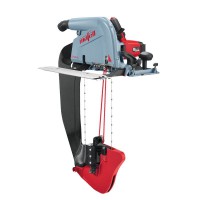 Mafell DSS 300 Insulation Saw