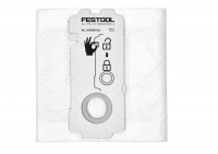 Festool SELFCLEAN Filter Bags