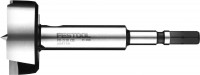 Festool 205756 Forstner Drill Bit 35mm Dia, Centrotec - FB D 35 CE