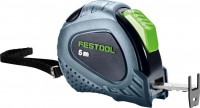 Festool 205182 Festool metric tape measure MB 5m