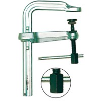 High Performance Clamps