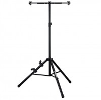 Metabo Tripod for Lights with Double Bracket - 623723000