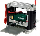 Metabo Bench Top Thicknessers