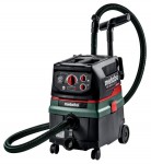 Metabo Cordless Vacuum Cleaners