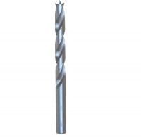Charnwood Pen Blank Drill Bit 10.0mm, Dia, PBD10