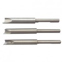 Charnwood Pen Mill 8.64, 9.15, 9.9 Cutter Kit - PENTBTP
