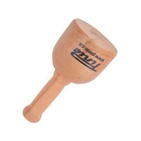 PIN050 - Pinie 80mm Carvers Mallet 440g