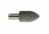 Record Power 7400072 - A8 Abrasive Engraving Point