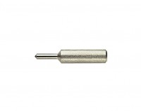Record Power 7400102 - A80 Diamond Engraving Point