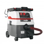 Mafell Dust Extractors - M Class
