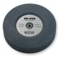 Tormek SB-250 Blackstone Silicon Stone 250mm for Tormek Wetstone Grinder - ref 702803