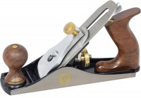 Spear and Jackson Woodworking Planes