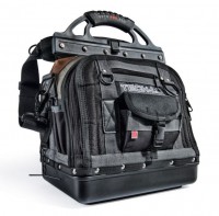 Veto Pro Pac - Tech-LC - Large Tech Tool Bag