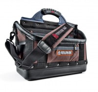 Veto Pro Pac - OT-XL - Extra Large Open Top Tool Bag
