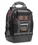 Veto Pro Pac Tech Pac - Backpack Tool Bags