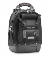 Veto Pro Pac Backpack Tool Bags