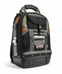 Veto Pro Pac Tech Pac LT - Laptop Backpack Tool Bags