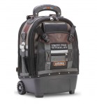 Veto Pro Pac Tech Pac Wheeler - Wheeled Backpack Tool Bags