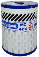 Charnwood Air Filters