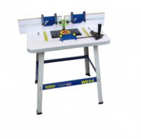 Charnwood Woodworking Machinery Special Offers