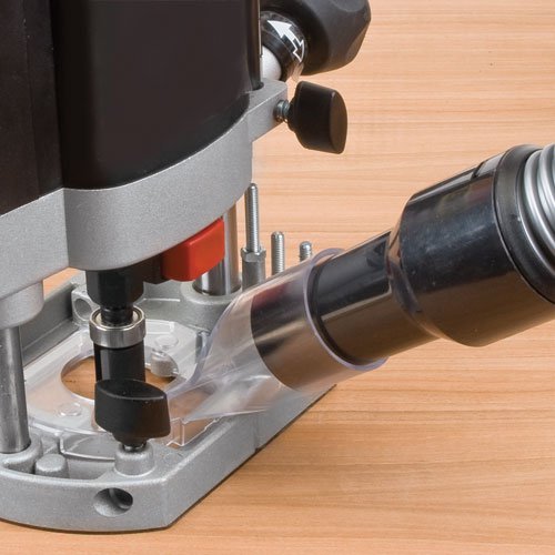 TREND T5 T5ELB 1000W 1/4
