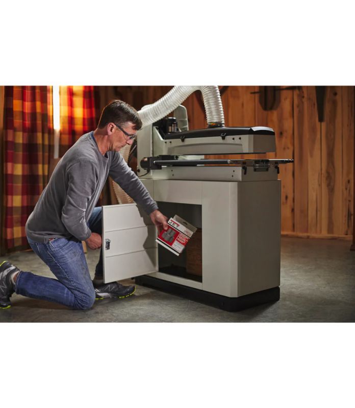 SAVANDER FLATFOOD 152 × JOINT GRD M Universal Joint 15271476 for Terex Dump Truck - Universal