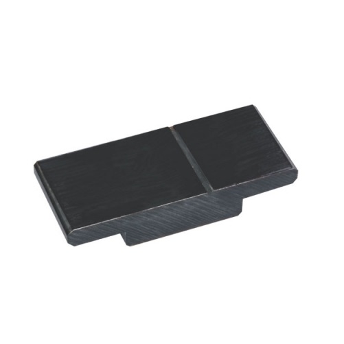 Trend Bs/jig Belfast Sink Jig from Westcountry Machinery 4 Wood