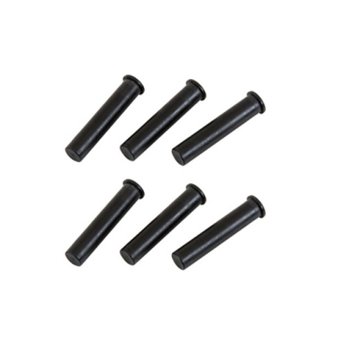 Trend Bs/jig Belfast Sink Jig from Westcountry Machinery 4 Wood