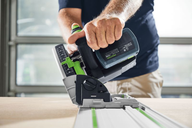 festool 500393