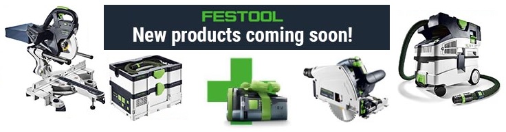 Crushgrind Salt Peppermill Mechanism Shaftless From Westcountry Machinery 4 Wood