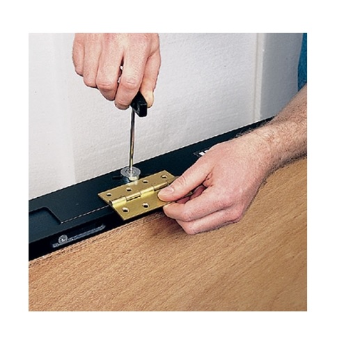 Trend Hinge/jig/a Hinge Jig Package Deal 2 Piece H/jig/a, C/chisel