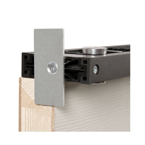 Trend Door Hinge Jig Package Deal Skeleton Hinge Jig Free Corner