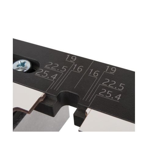 Trend Lock/jig/b Adjustable Trade Lock Jig For Router & Cutter C172