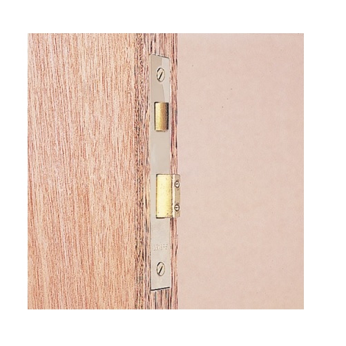 Trend Lock/jig/b Adjustable Trade Lock Jig For Router & Cutter C172