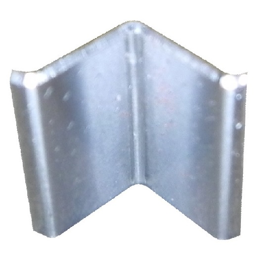 Charnwood Pfk04 Deluxe Picture Frame Assembly Kit from Westcountry Machinery 4 Wood