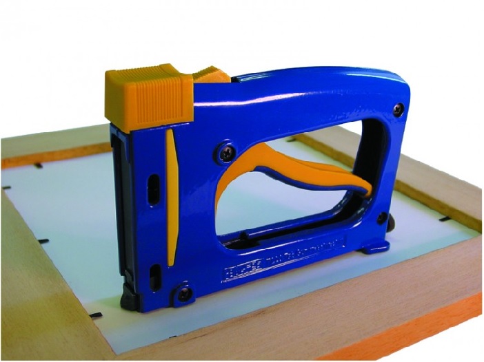 Charnwood T4f Flexible Tabs For T225, Pack Of 2500pcs from Westcountry