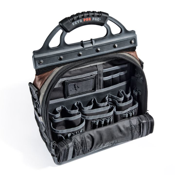 veto pro pac tech lc
