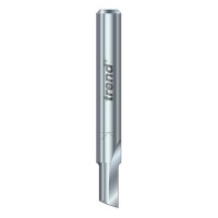 TREND PROFESSIONAL HIGH SPEED STEEL POCKET ROUTER CUTTERS